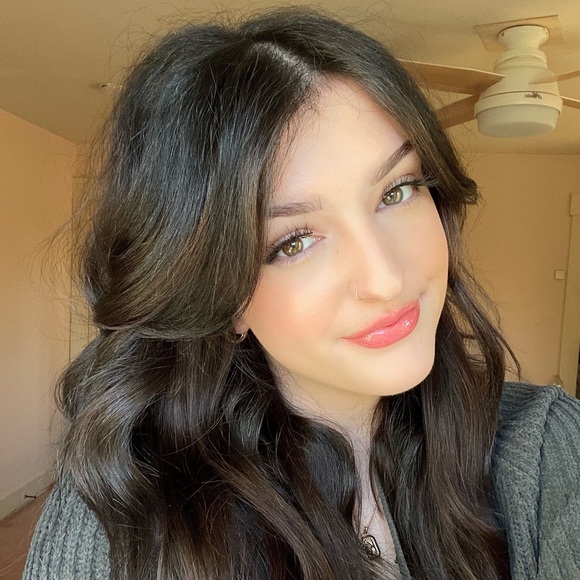 kayleycoletta